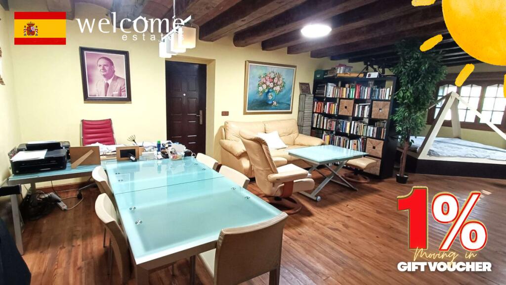 Main image of property: Murcia, Gea Y Truyols