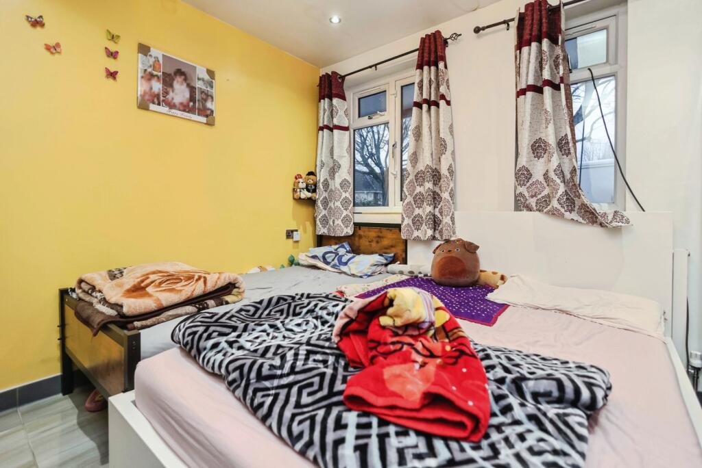 Additional image 7 of Rodlington Avenue, BIRMINGHAM, West Midlands, B44