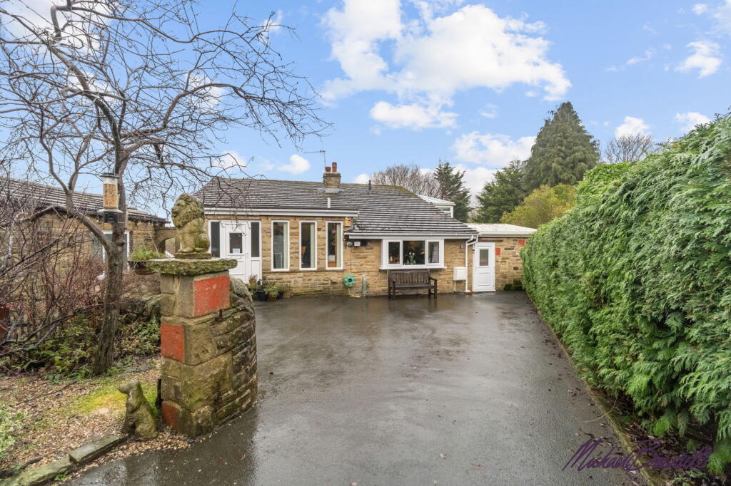 Additional image 6 of Tweedy Street, Wilsden, Bradford, BD15 0AE