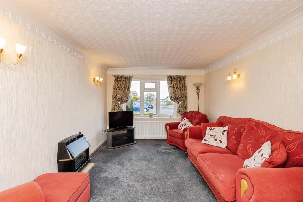 Additional image 3 of Anson Grove, Bradford