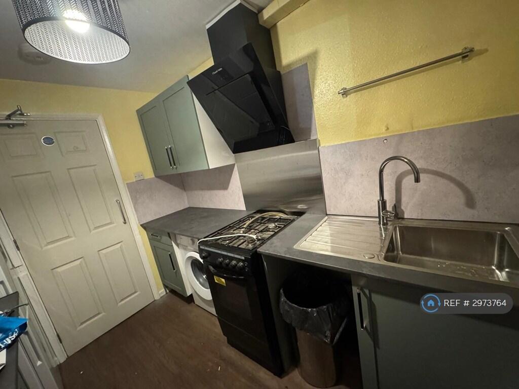 Main image of property: Ightham House, London, SE17