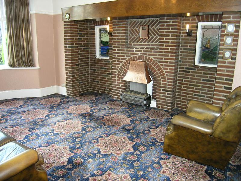 Photo of the property