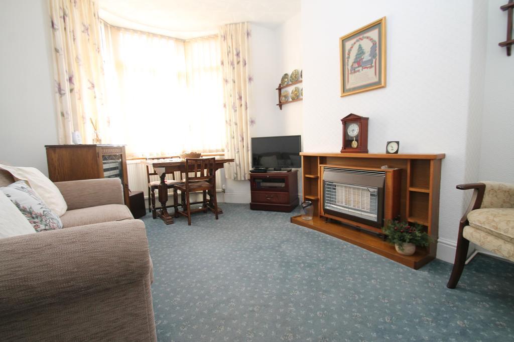 Bennett Street, Blaina, Abertillery, Blaenau Gwent, NP13 3HY photo 4