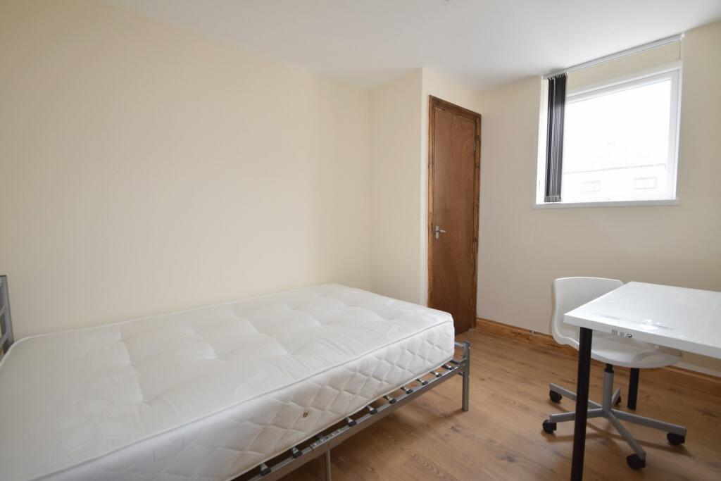 House in Cardiff - View 5