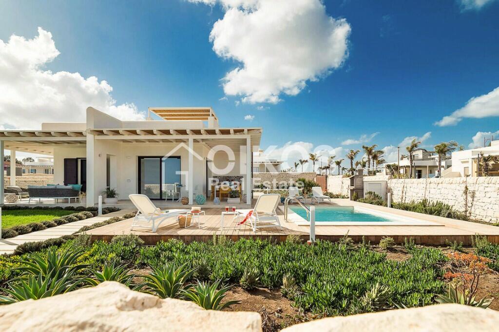 Main image of property: Noto, Syracuse, Sicily