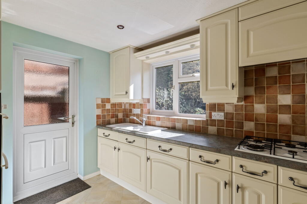 House in Tonbridge - View 5