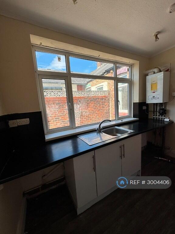House in Sunderland, North East - More
