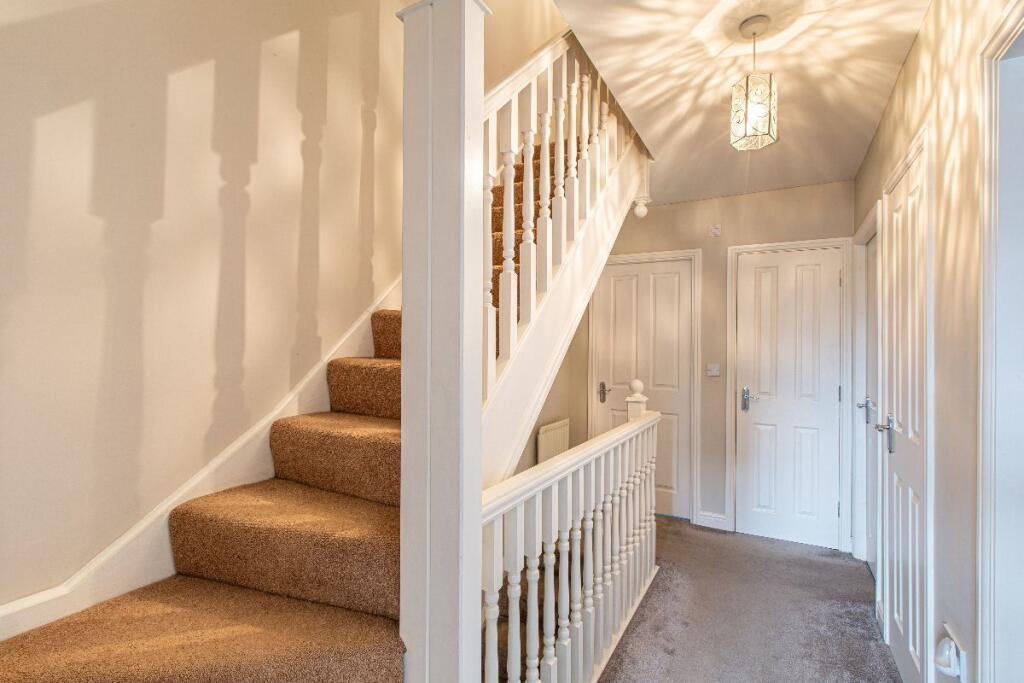 Additional image 26 of Buttercup Way, Drighlington