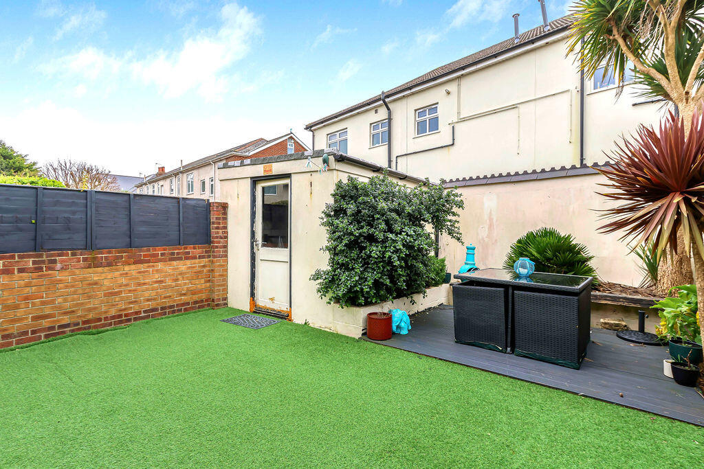 Additional image 7 of Windham Road, Bournemouth