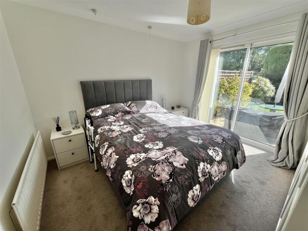 House in Stockport - View 4