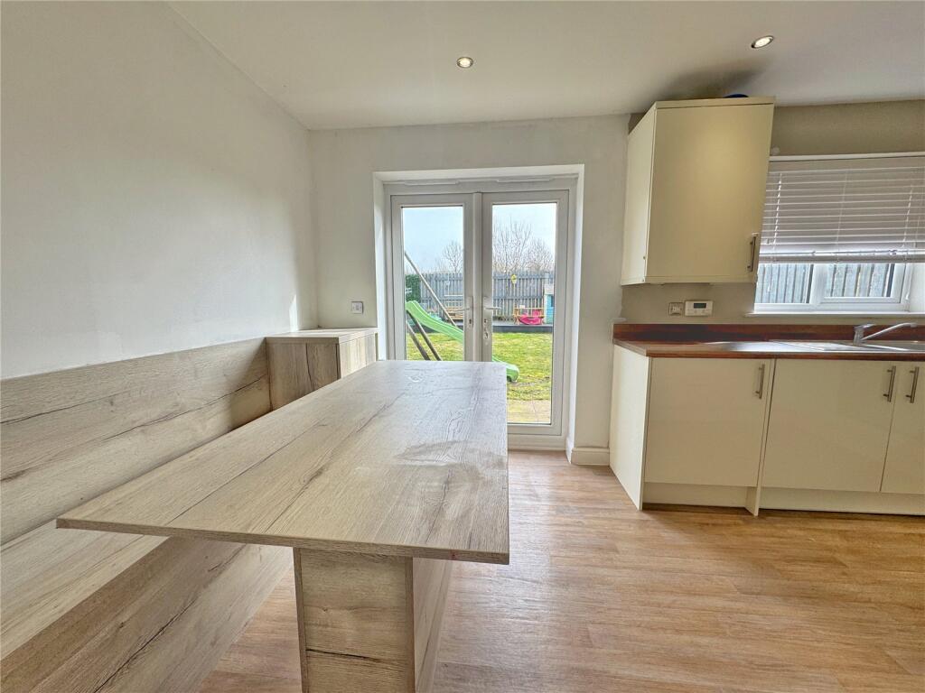 House in Rossendale, Greave - View 3