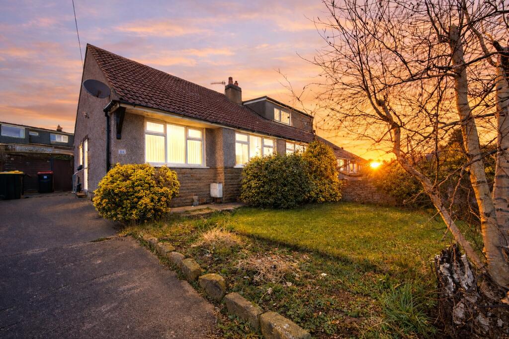 Main image of property: Beech Road, Halton, Lancaster