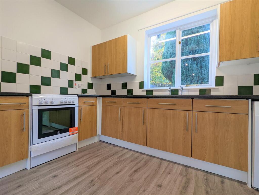 Additional image 8 of Linden Road, Bournville, Birmingham