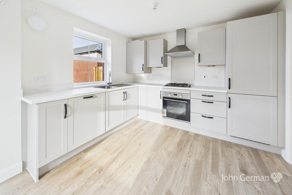 Rempstone Road, East Leake photo 4