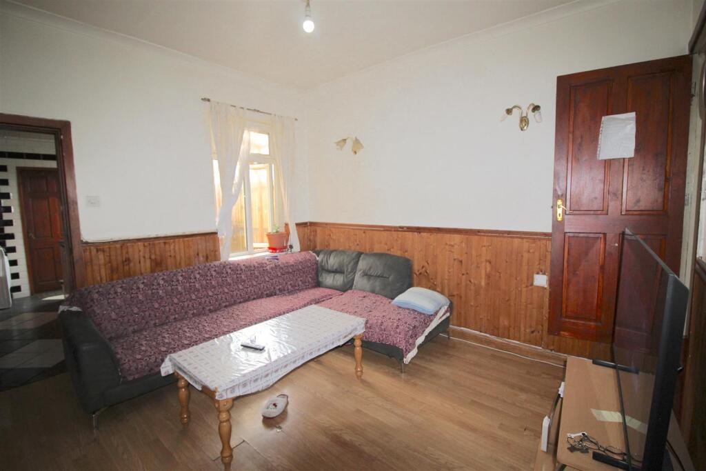 Additional image 3 of Whitehall Road, Small Heath, Birmingham