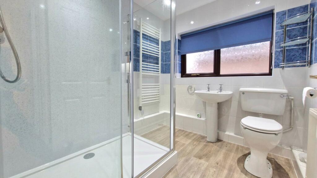 The Orchard, MARKET DEEPING, Peterborough, PE6 photo 4