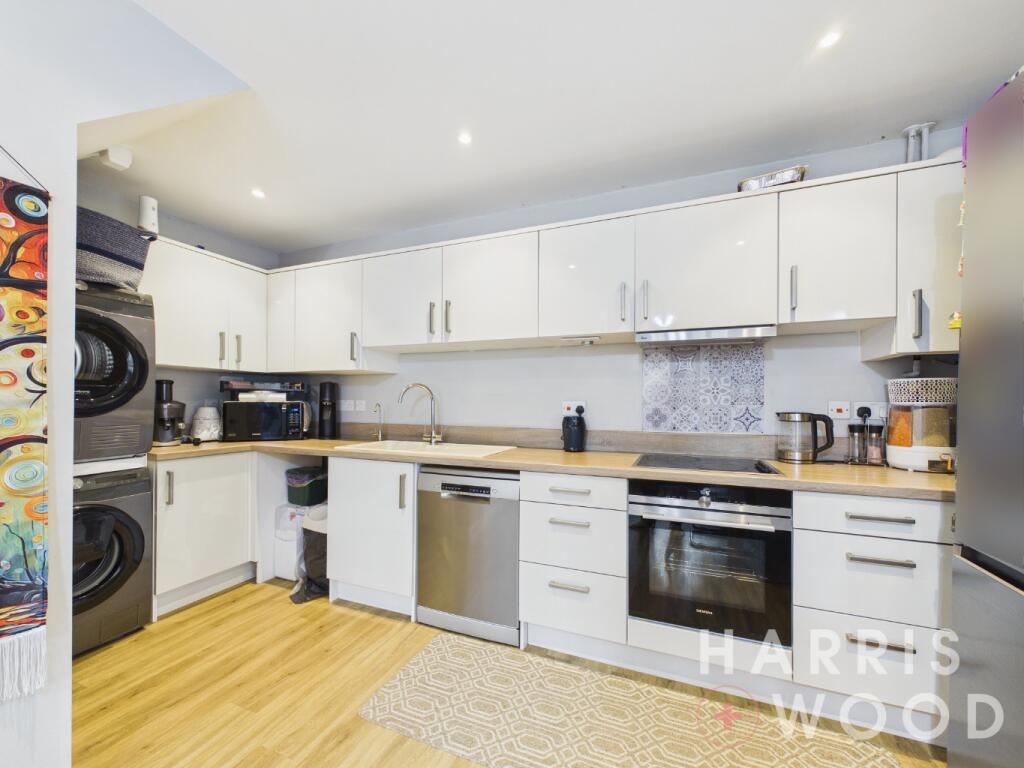 Sophy Way, Colchester, Essex, CO4 photo 5
