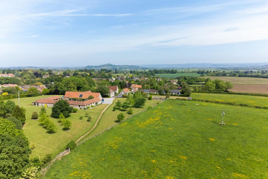 Additional image 2 of Butleigh, Glastonbury
