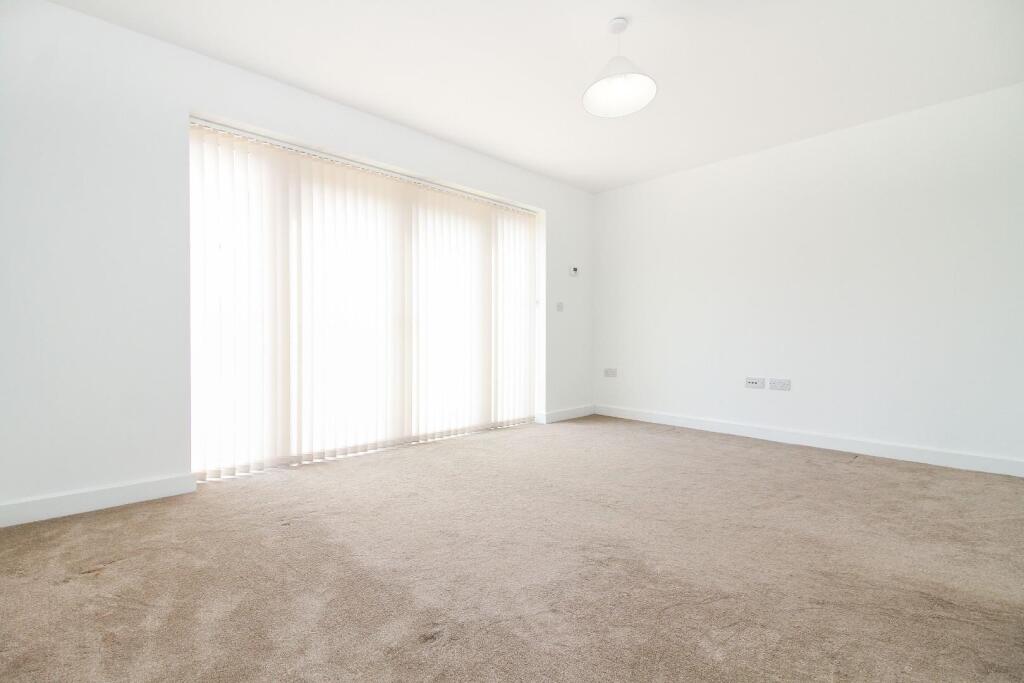 Woodside Way, Ellington, Morpeth photo 2