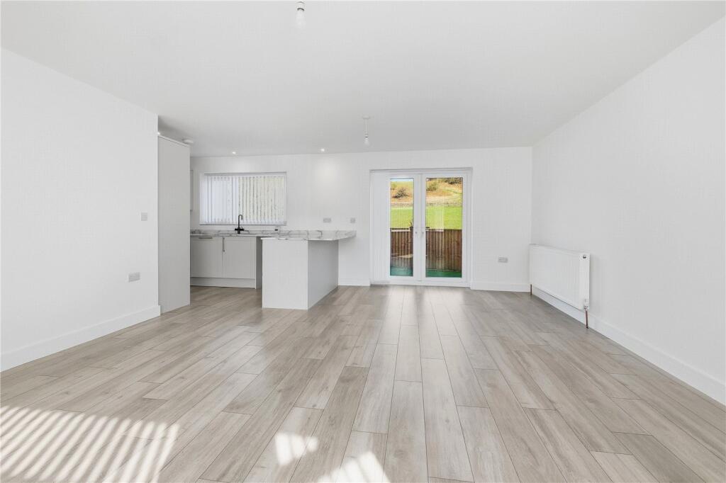 Additional image 7 of The Old Sidings, Foulridge, Lancashire, BB8