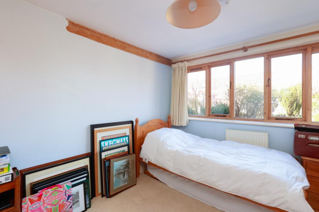 Additional image 12 of Butleigh, Glastonbury