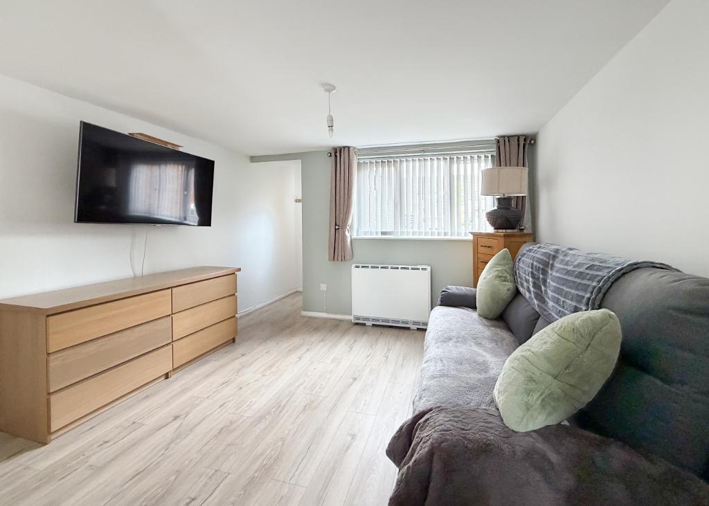 Main image of property: Stanshaws Close, Bradley Stoke, Bristol, BS32 9AL