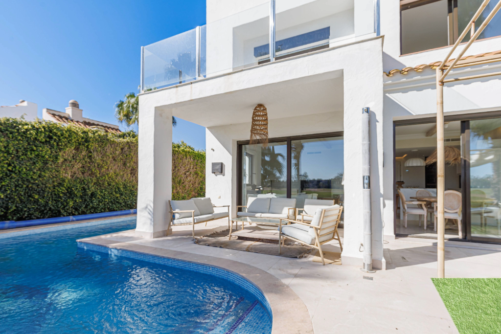Main image of property: Roda Golf, Murcia