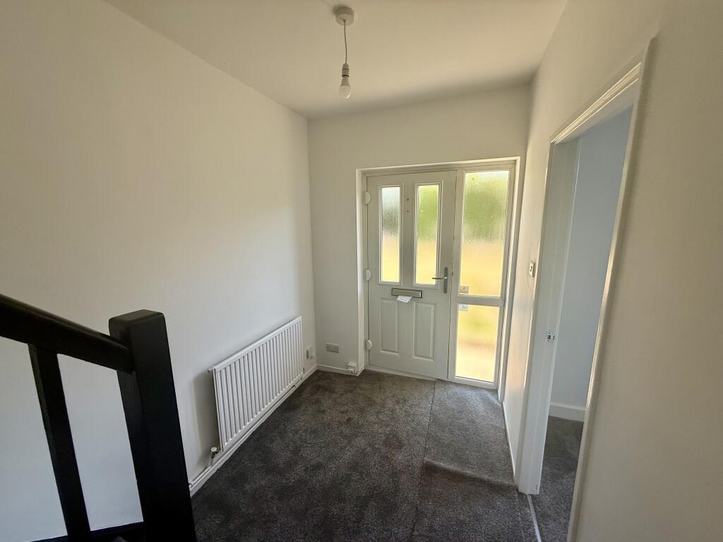 House in Sheffield - View 5