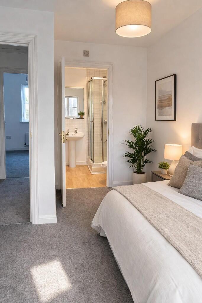 Additional image 10 of Ashwood Close, Oldbury, West Midlands, B69