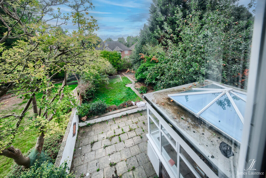 Additional image 10 of Rotton Park Road, Edgbaston, Birmingham