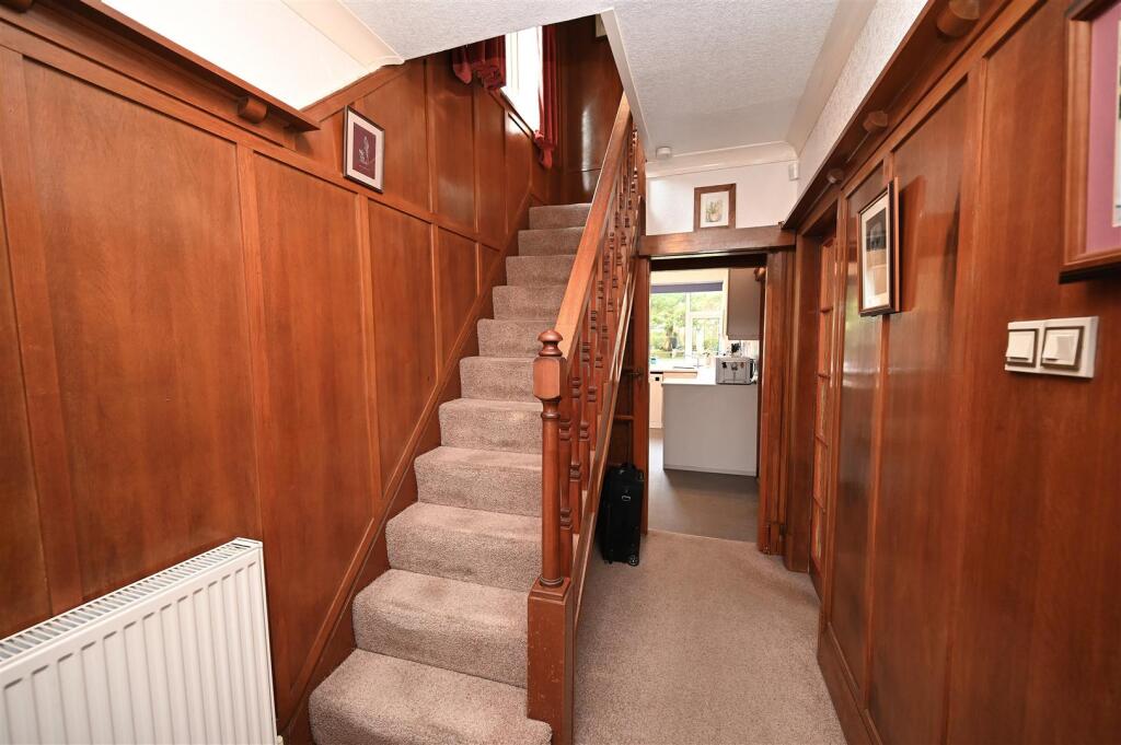 Additional image 7 of Dwellings Lane, Quinton, Birmingham