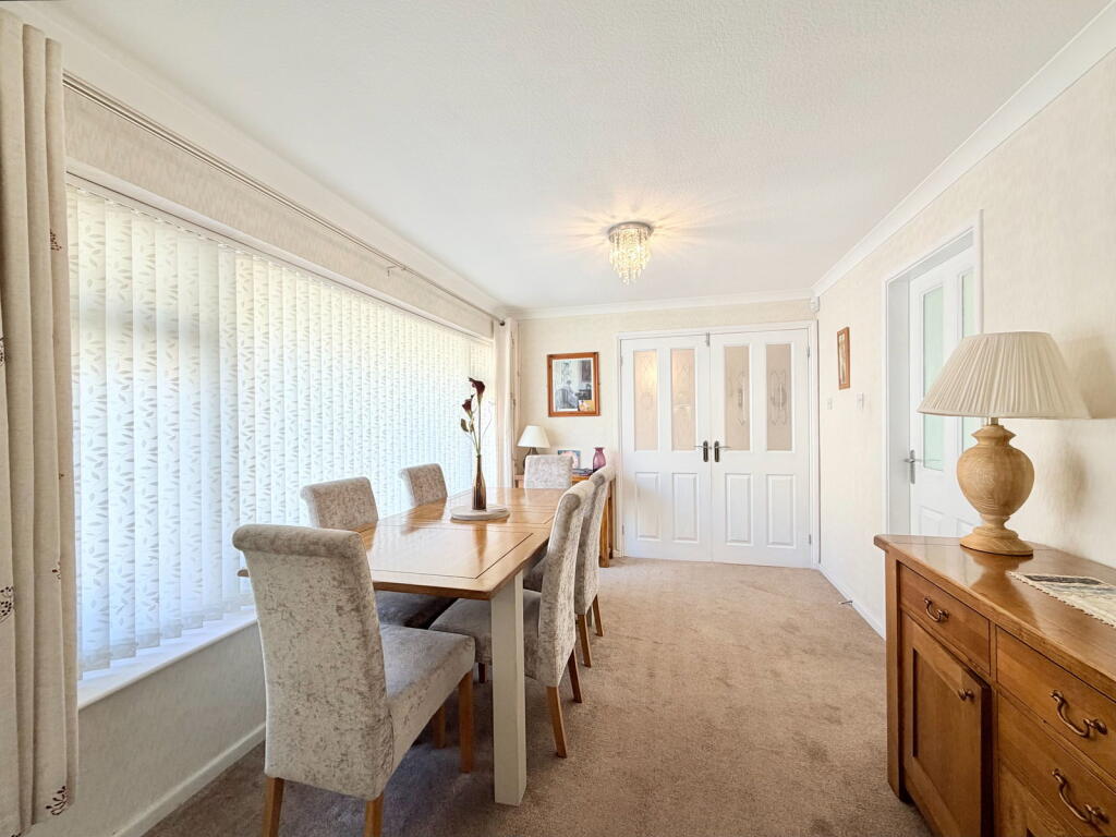 Additional image 7 of Fulford Hall Road, Tidbury Green, B90 1QX