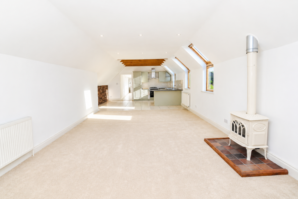Main image of property: New Street, Petworth, West Sussex, GU28