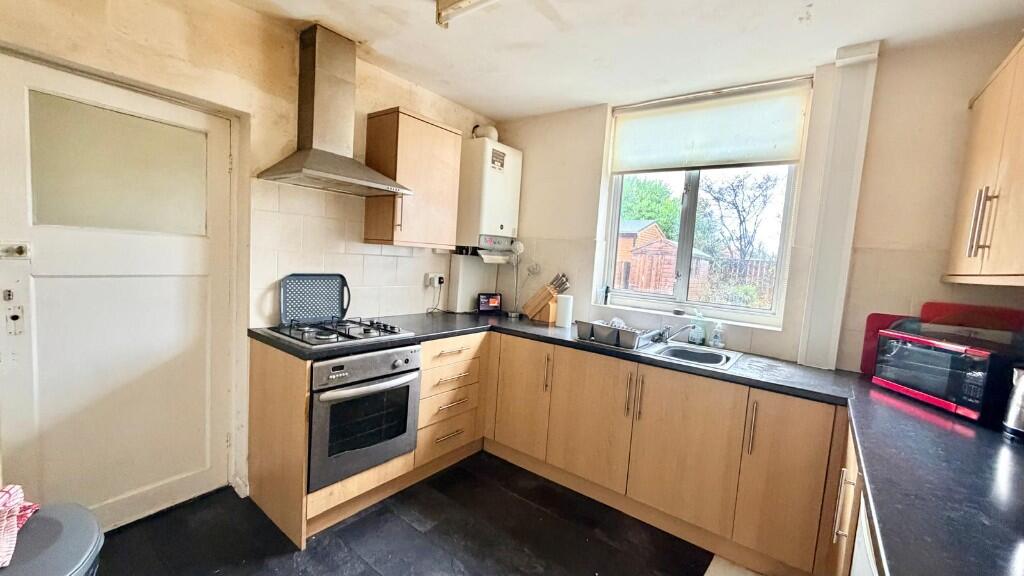 Limes Crescent, TS11 photo 4