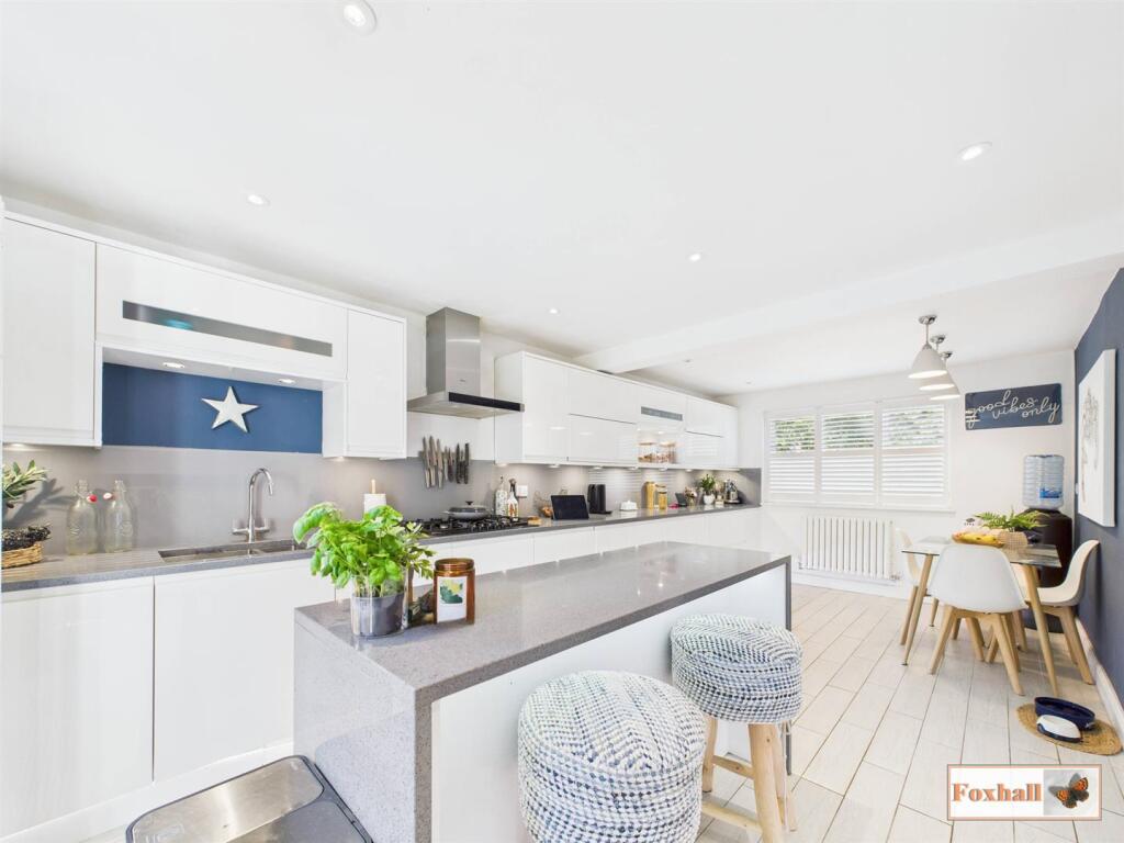 Main image of property: Peart Grove, Kesgrave