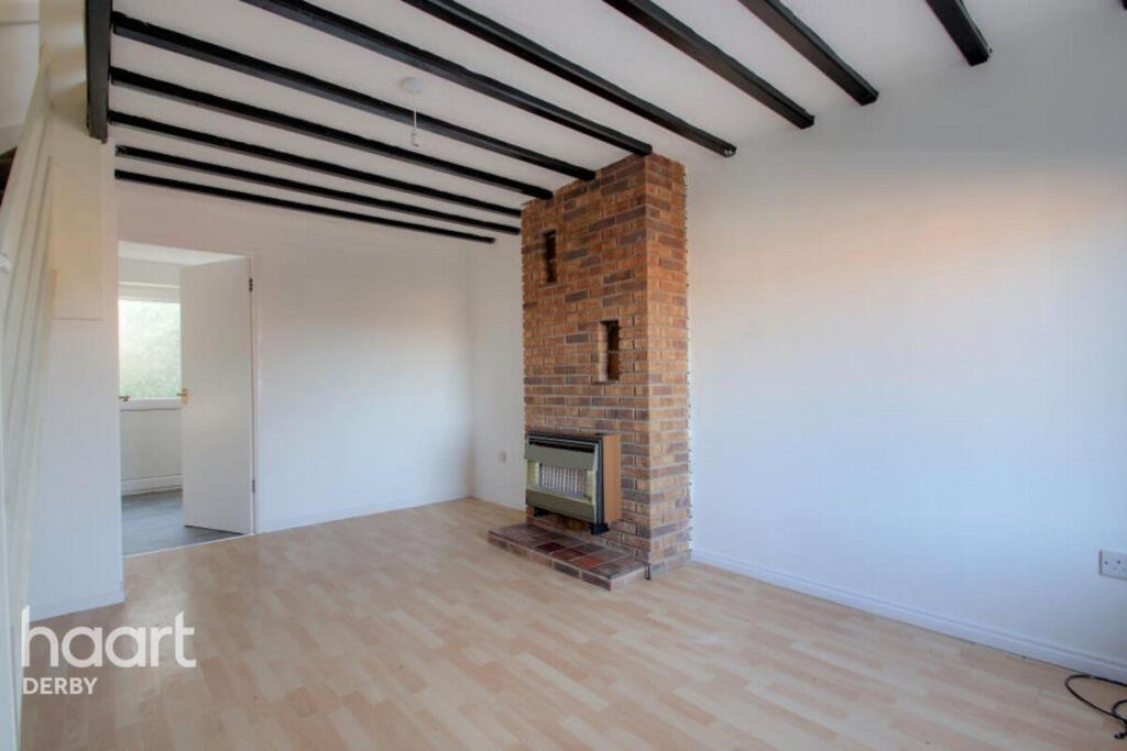 House in Leicester - View 2