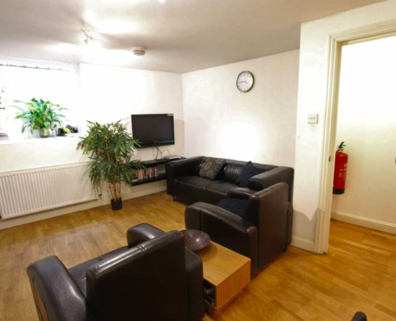 Main image of property: Bow Common Lane, London E3