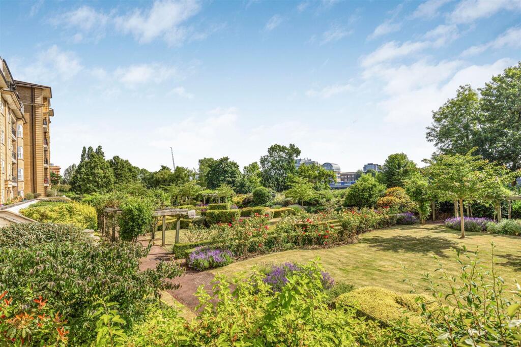 Main image of property: Wyatt Drive, London, SW13