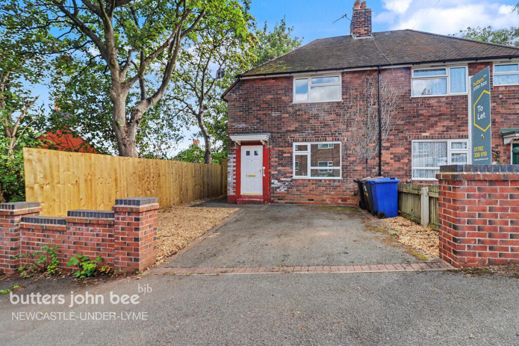 Main image of property: Viggars Place, NEWCASTLE