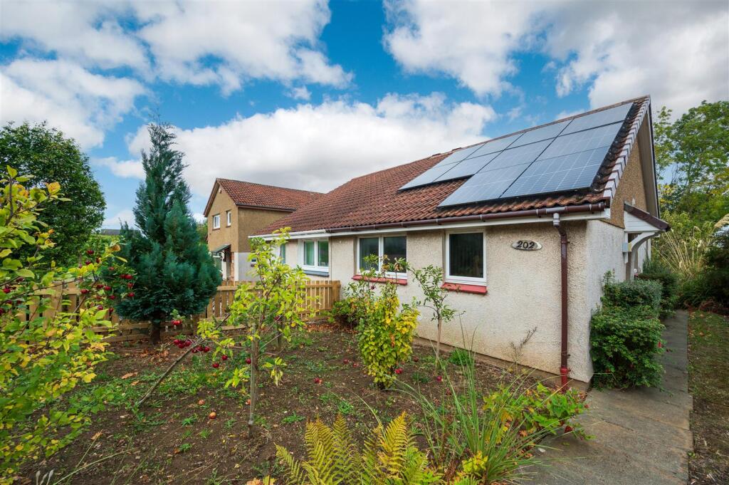 Main image of property: Currievale Drive, Curriehill, Currie