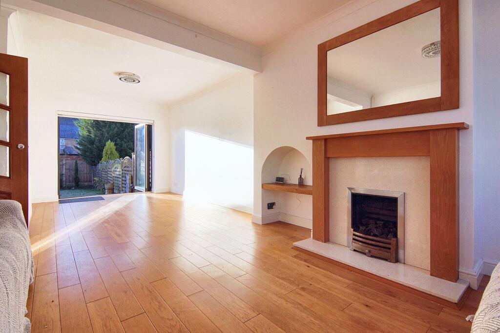 Photo of the property