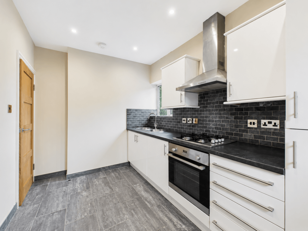 Main image of property: Rochester Gardens, London, CR0