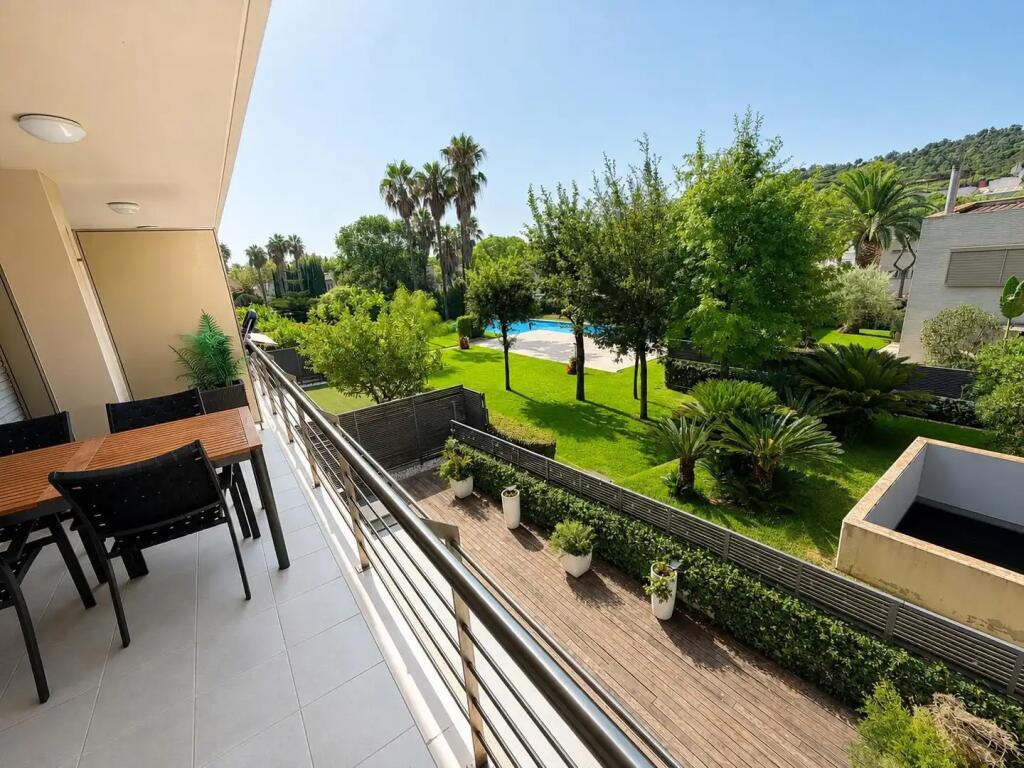 Main image of property: Catalonia, Girona, Castell-platja D'aro