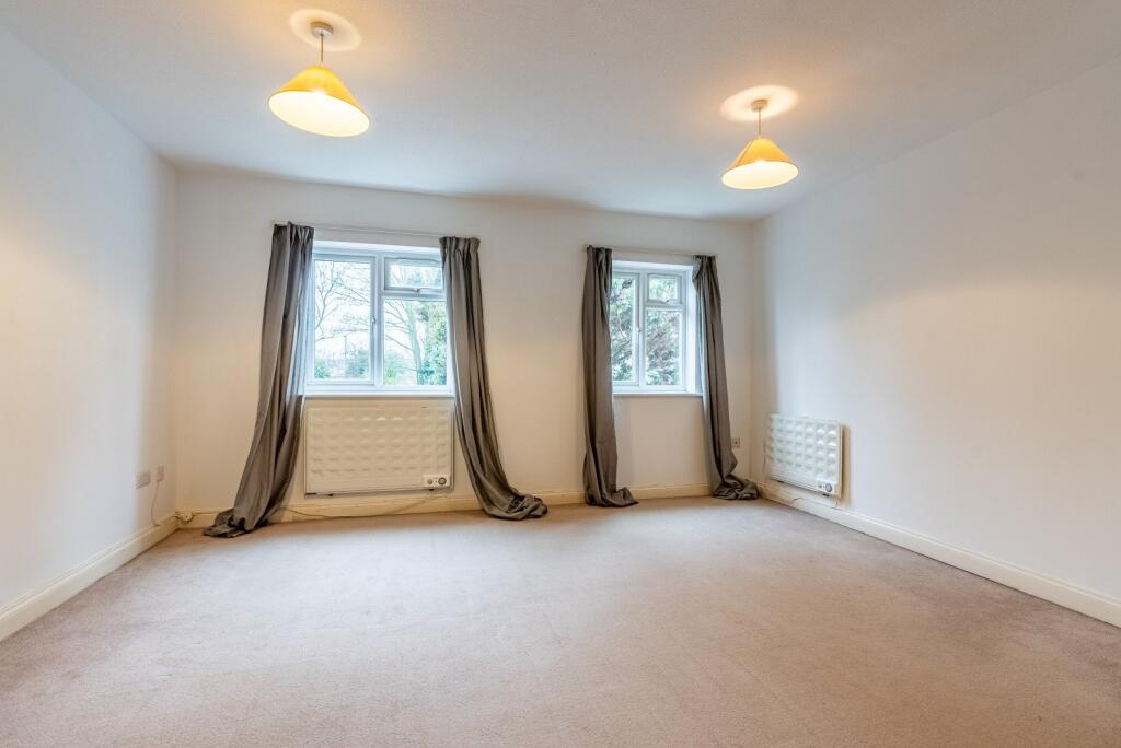 Additional image 2 of Granville Road, St. Albans, Hertfordshire, AL1