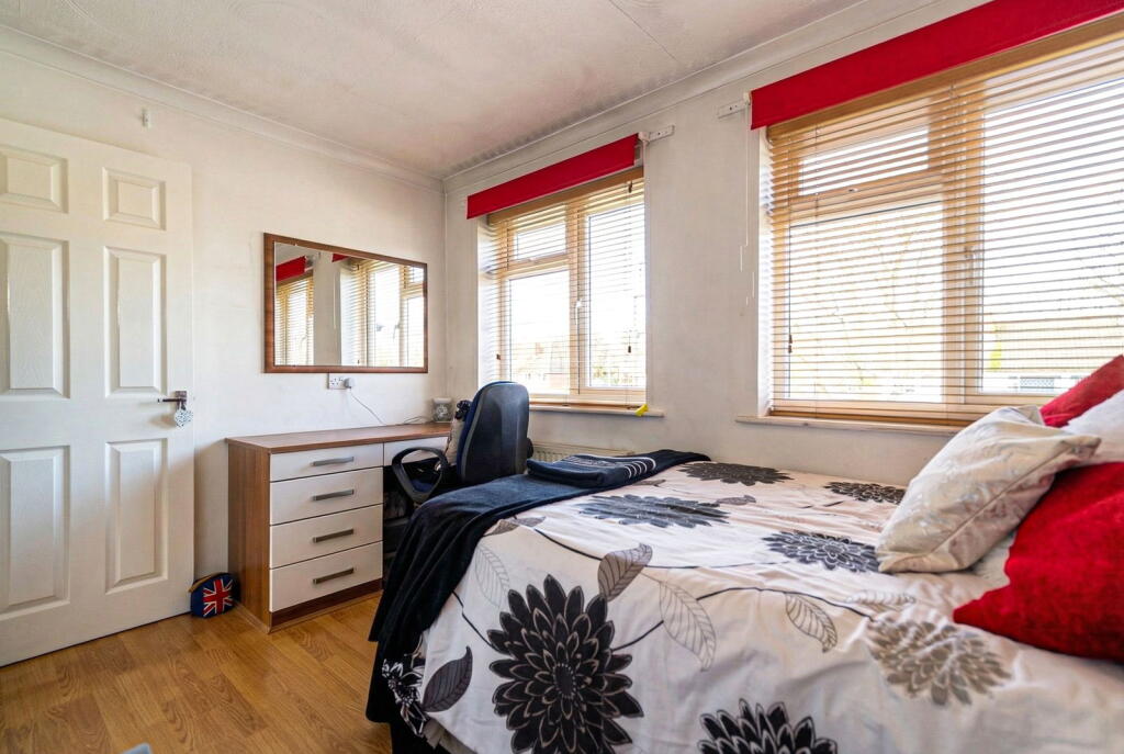 Additional image 17 of Bramcote Drive, Solihull