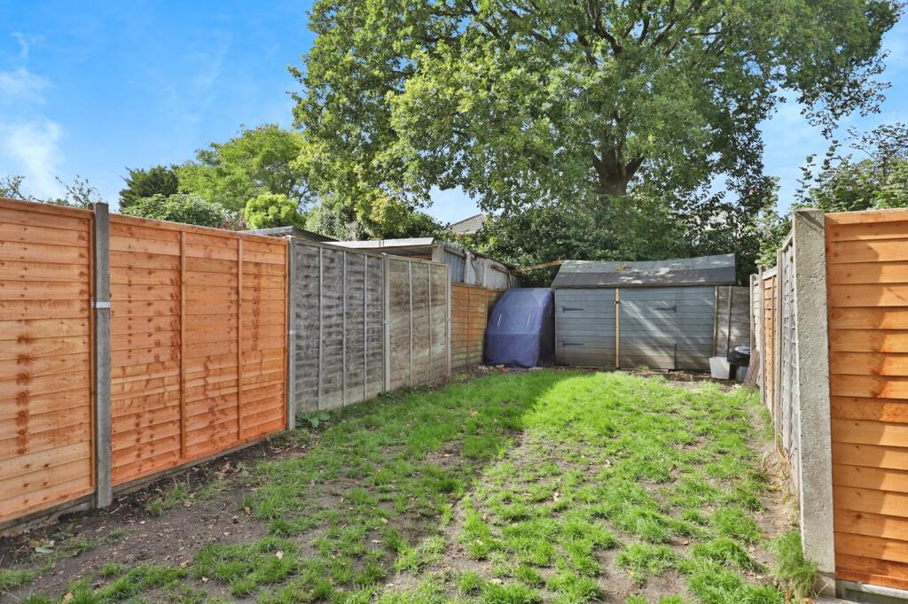 Additional image 12 of Draycott Road, Bournemouth, Dorset, BH10