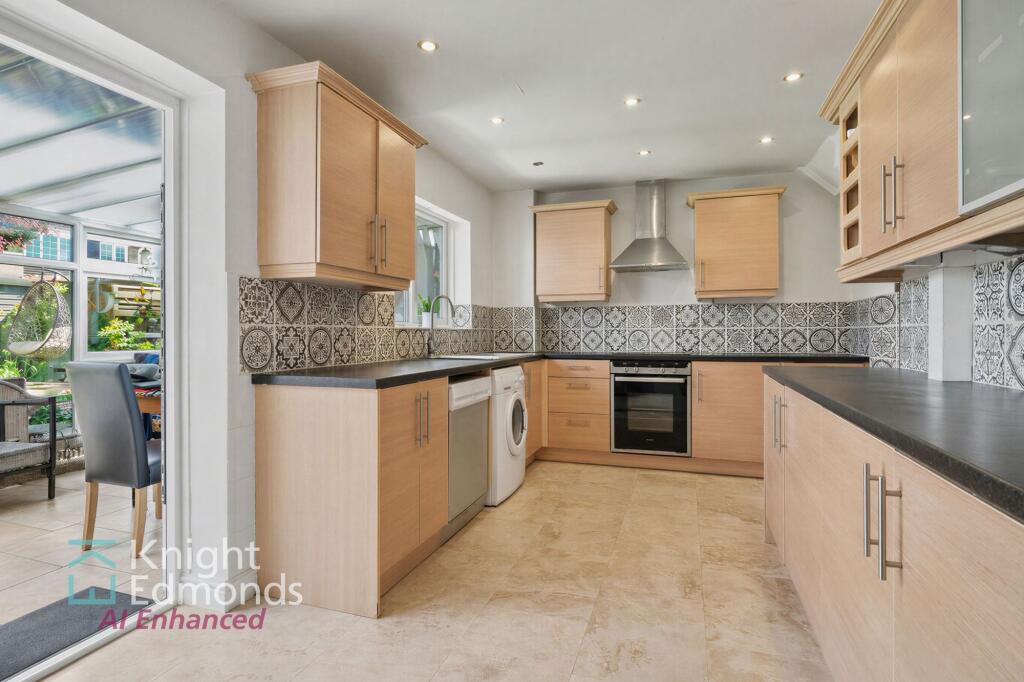 Main image of property: Braddick Close, Maidstone, ME15
