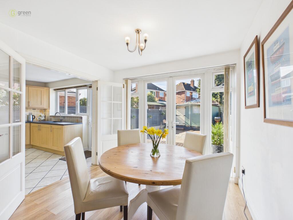 Additional image 4 of Lindrosa Road, Streetly, Sutton Coldfield, B74