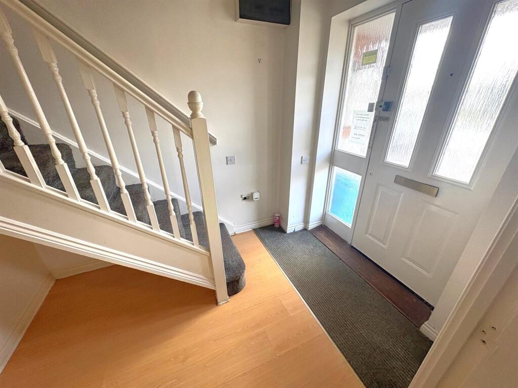 House in Swindon - View 5