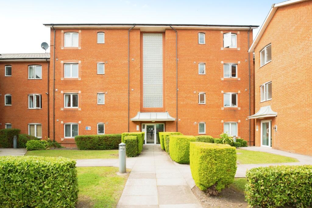 Property photo 10